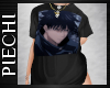 ~P: Megumi Shirt V1