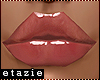 ::EZ:: Zeta Lips V1