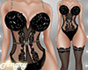 RLL Lace Body Derivable