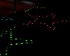 Rave Stars