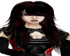 Vampiress Queen (Eugenia