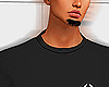 NY Long Shirt
