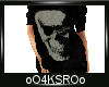 4K .:Skull Top:.
