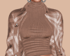 E* Dina Coat&Sweater 2