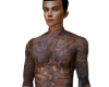 Skin #1