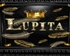 DC..BACKGROUND LUPITA