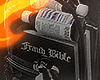 Scam U-niversity Pack