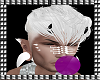 BubbleGum DarkPurple