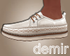 [D] Casual shoes 2
