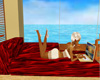 C4U~Island~Seas~Lounge