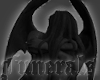 ☥ Weeping Angel ☥