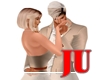JU-coutout-9