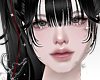 ✧ nox yumeko
