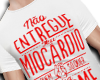 JC. Miorcárdio