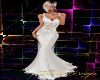 NYDIA GOWN