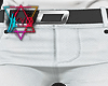 K| Kilme Pants ll