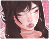 ⍩. your love [DRV]