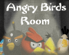 Angry Birds ~ HS