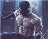 SPIDERMAN - Cutout  BD7