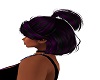 mystic blackpurple