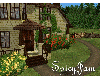SpicyJam's Country Villa