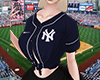 S3_JERSEY YANKEES (F)