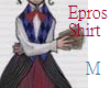 Epros Shirt