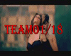 Song-Teamo R.