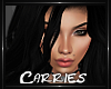 C THEIA Midnight