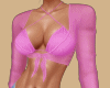 A.E! Waly Outfit
