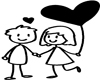 i need you