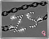 ❣ChainChoker|Z♛S|f