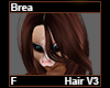 Brea Hair F V3