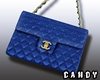 !C Purse CC NV