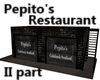 Pepito's Seafood II Part