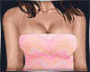 Sweet Crop Flare E