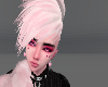 AngelDust