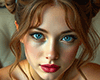 9999+ Hottie Dances