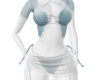 𝐐𝟕 Erica Set b