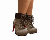 ch)milka boots 