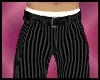 3EK | Old Pants