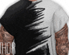 !TR! Abstract OVS Muscle