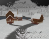 (T)Winter Cottage 5
