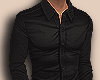 A. Slim Shirt..