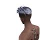 Mel Ombre Purple
