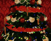 :ma: CHRISTMAS TREE