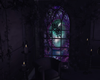 THE WINDOW