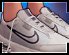 Shoes nk