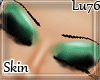 LU Elbis skin 8