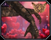[ang]Romance Glove Bk